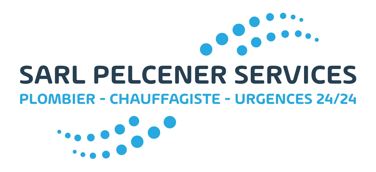 ste PELCENER SERVICES